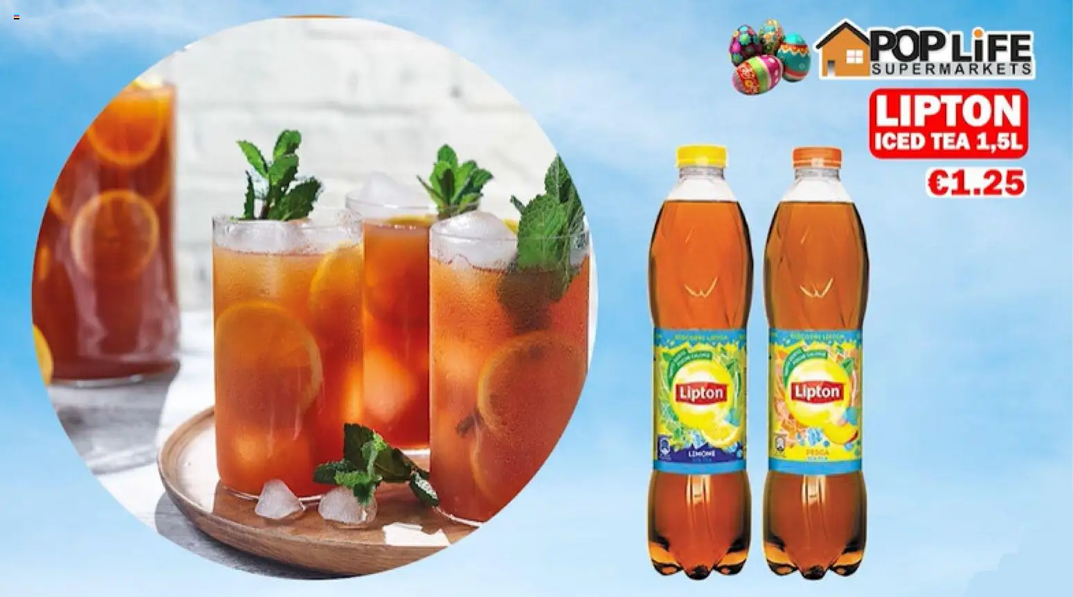 PopLife  – σε ισχύ από 14.04.2026 | Σελίδα: 3