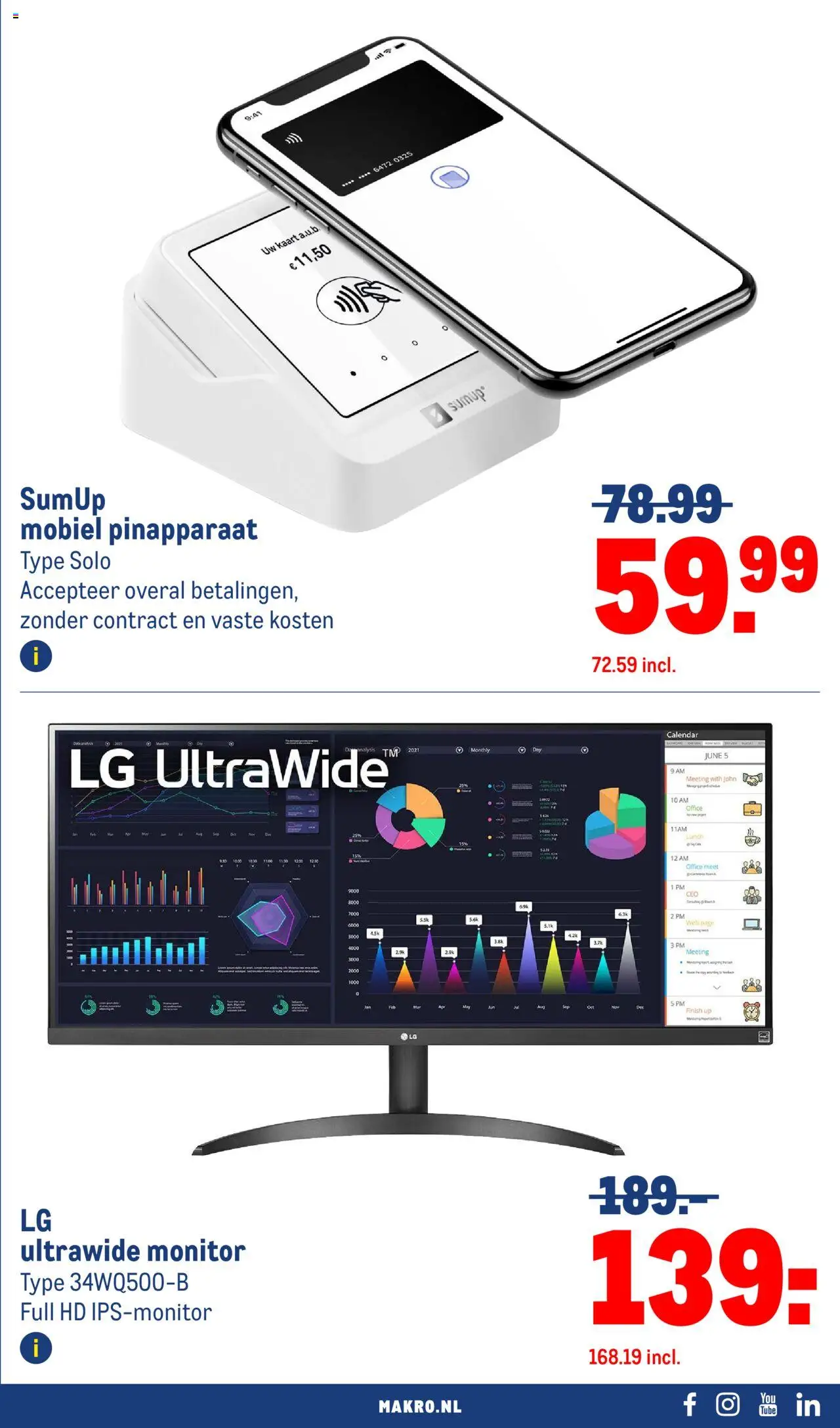  | Pagina: 7 | Producten: Kaart, Overal, Monitor, Mobiel