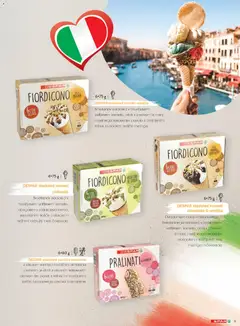 Spar katalog akcije – veljaven od 20.04.2026 | Stran: 9