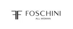 Foschini in category Clothing, Footwear, Sport