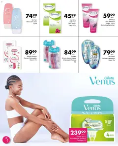 Save specials catalogue – valid from 15.01.2026 | Page: 66