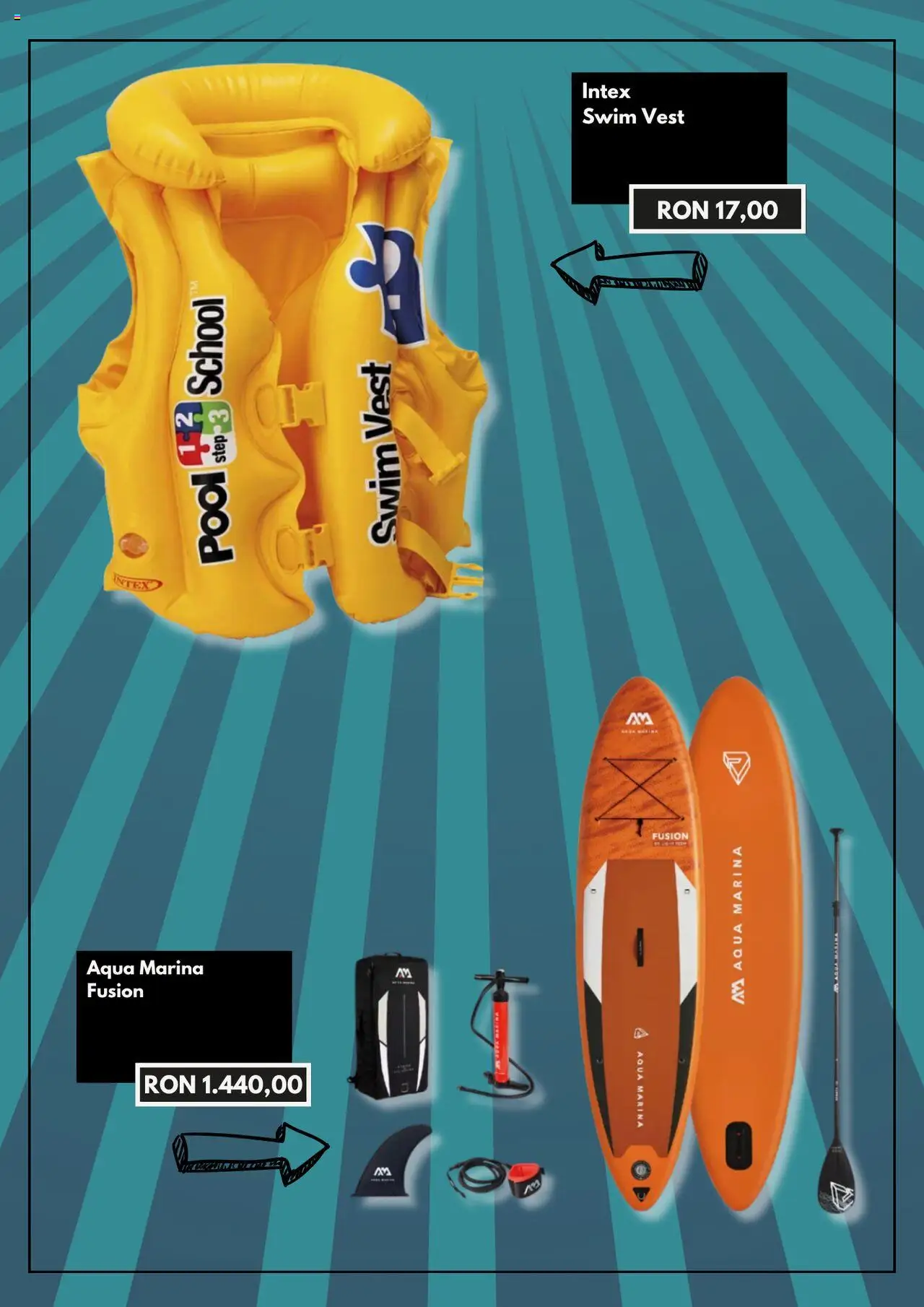 Catalog Hervis – valabil de la 11.08.2025 | Pagină: 4