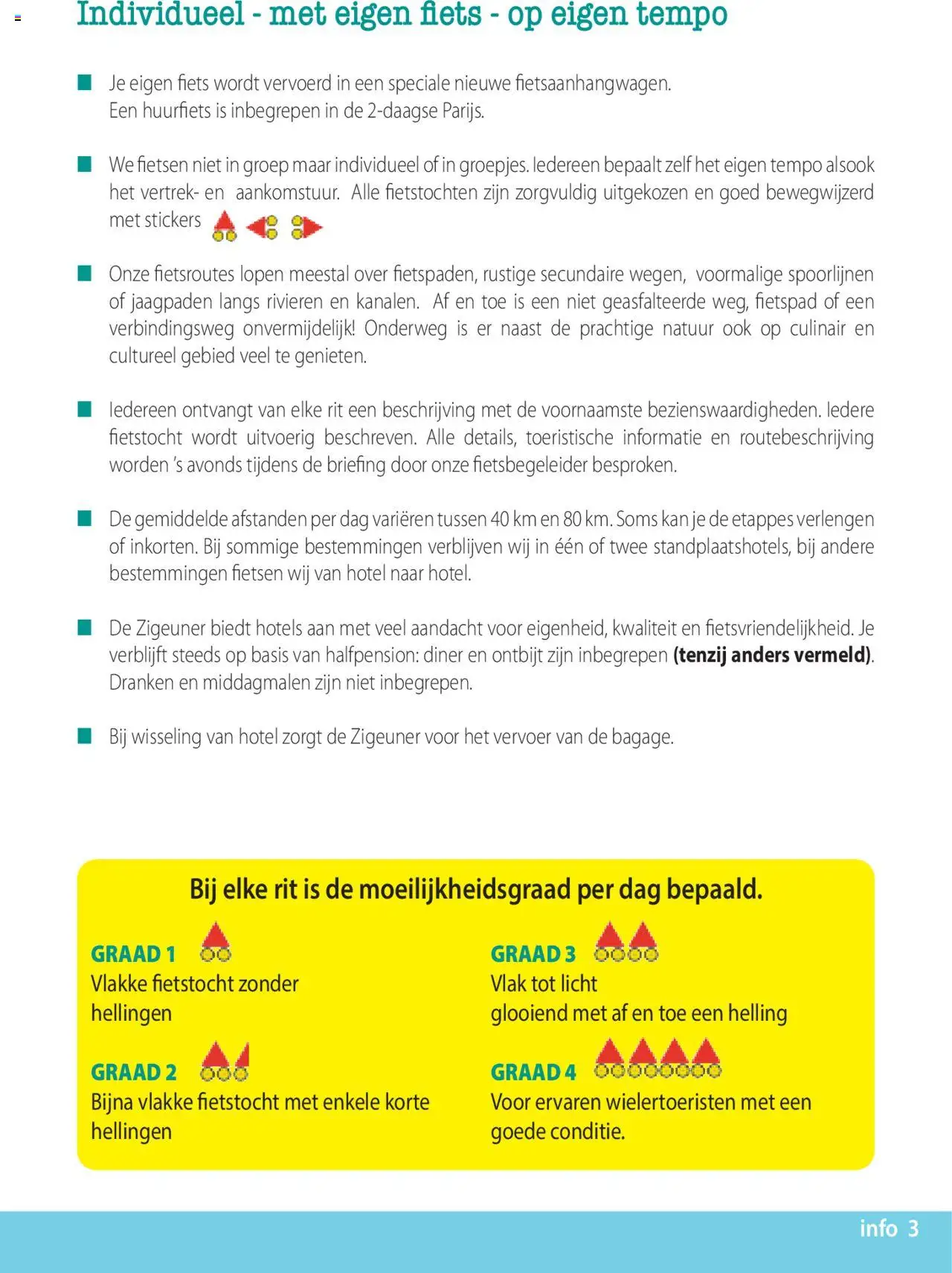  | Pagina: 3 | Producten: Stickers, Kan