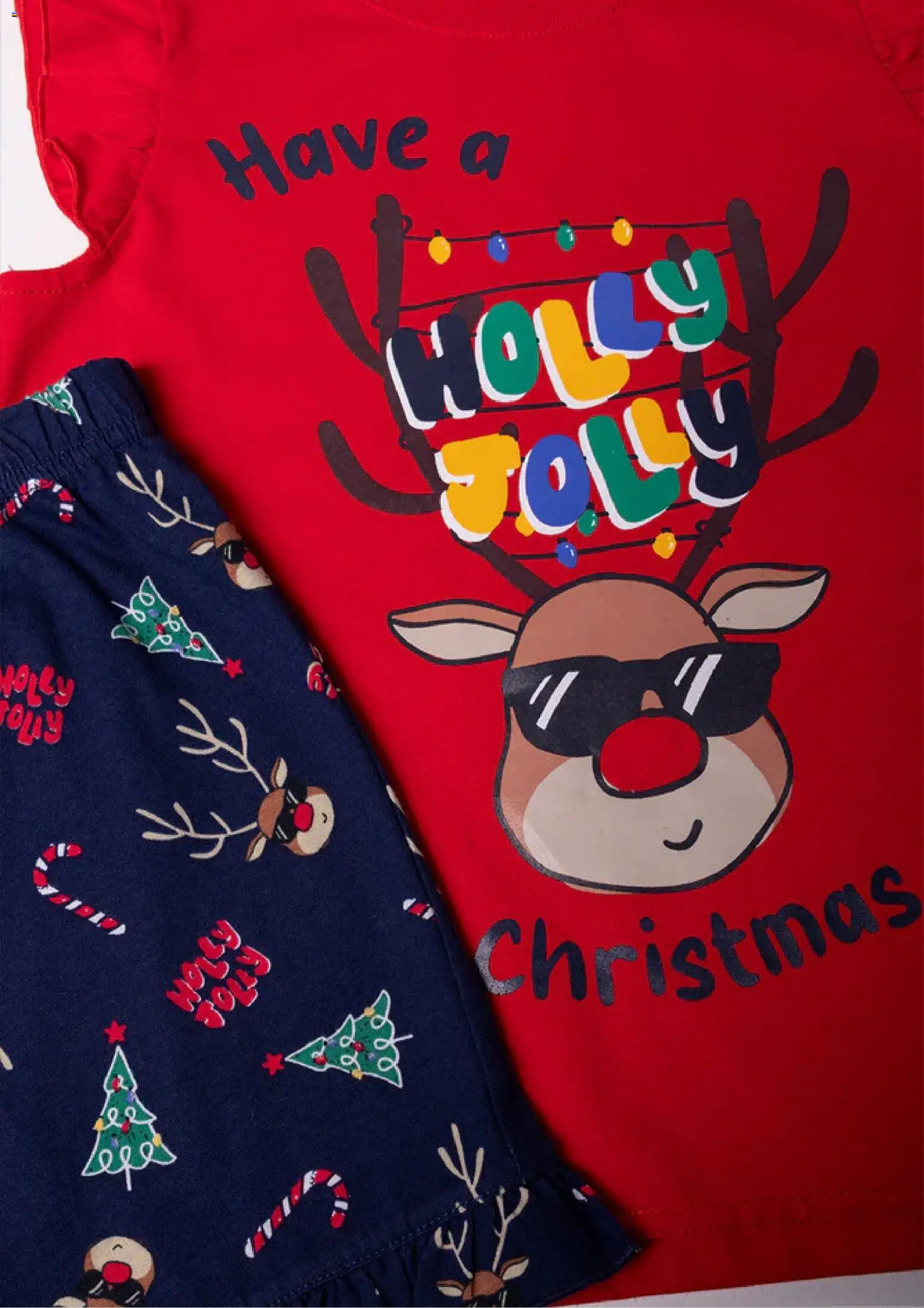 New Ackermans catalogue – valid from 02.12.2025 | Page: 2