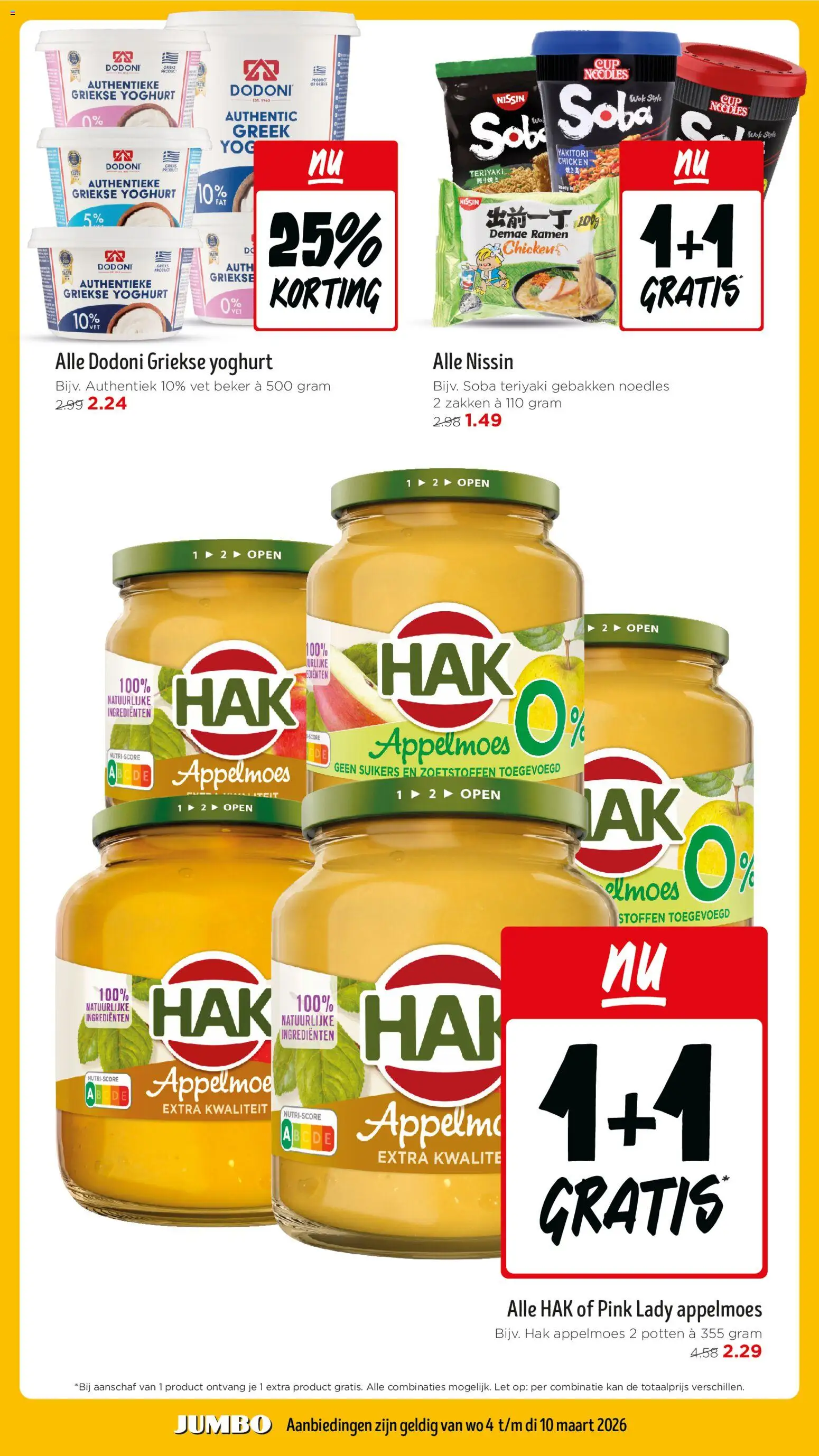 {H1} | Pagina: 14 | Producten: Beker, Kan, Iphone 8, Citrompótló tabletta