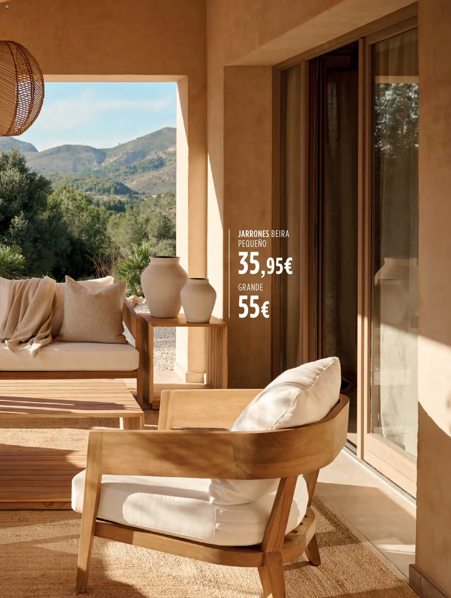 El Corte Inglés ofertas │ válido desde el 01.04.2026 | Página: 19