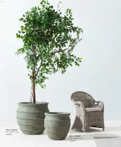 01.01.2026 tarihinden itibaren geçerli olan Mudo kataloğu önizlemesi | Sayfa: 26