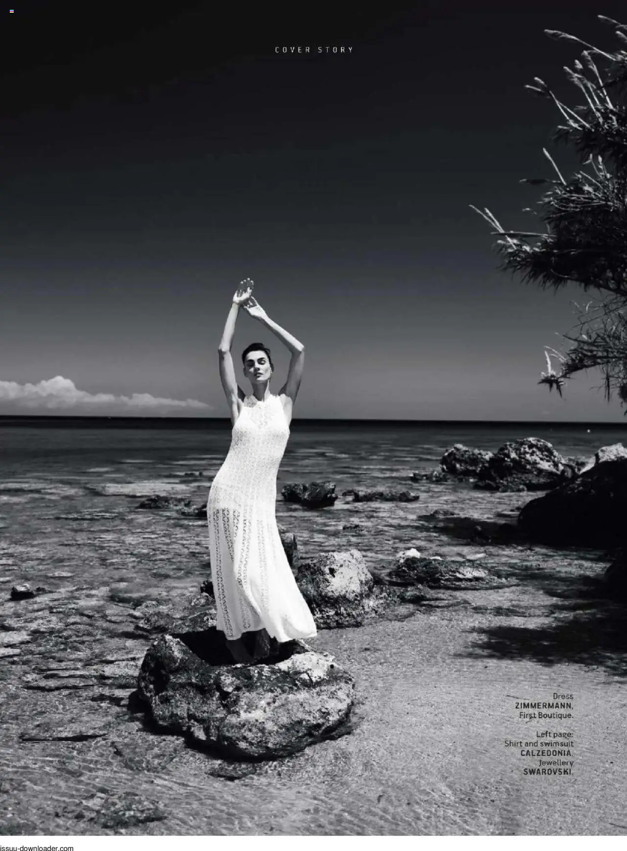 Hermes Airport Magazine – σε ισχύ από 27.05.2025 | Σελίδα: 109