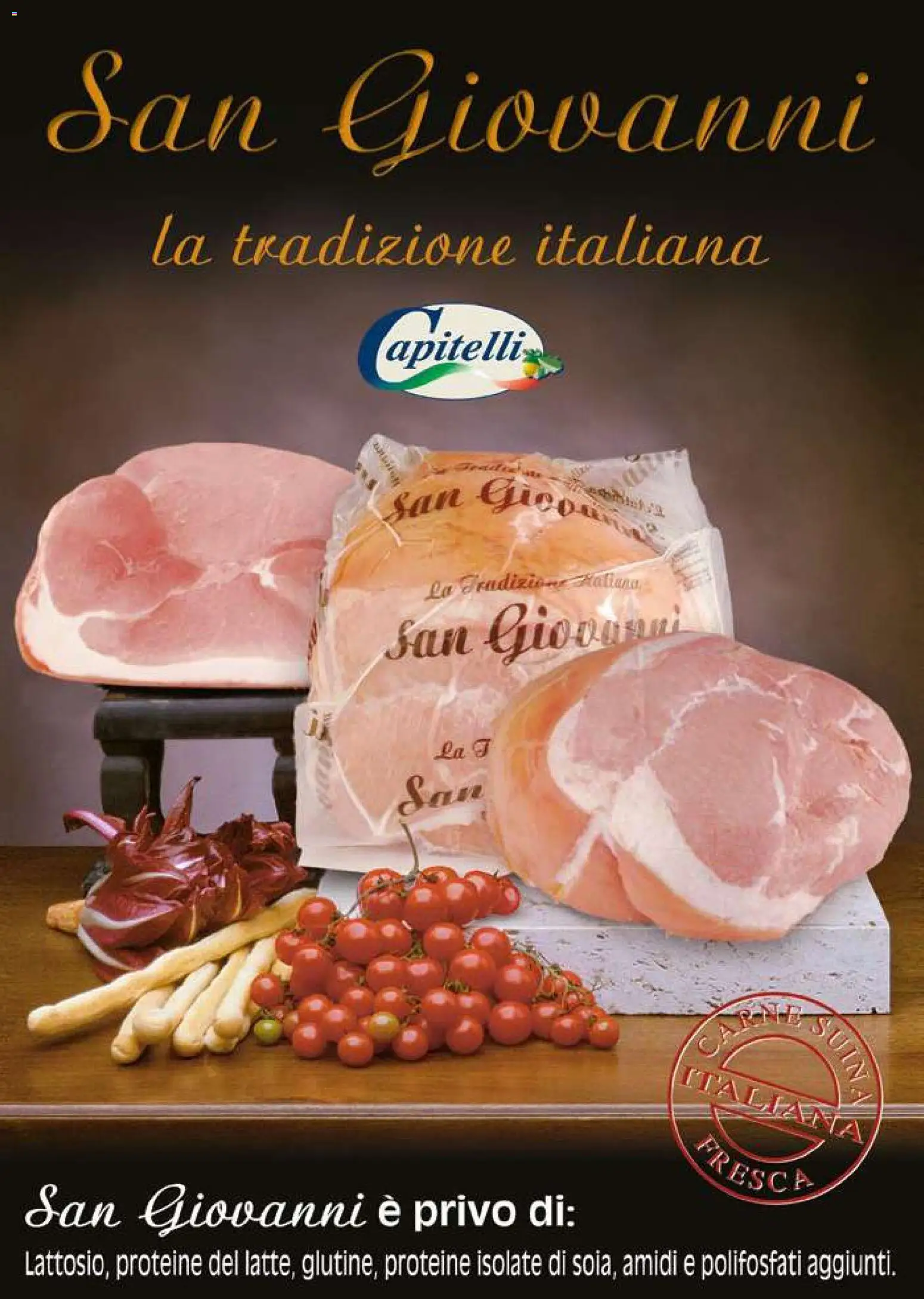 Volantino Gulliver del 31.10.2025 | Pagina: 50