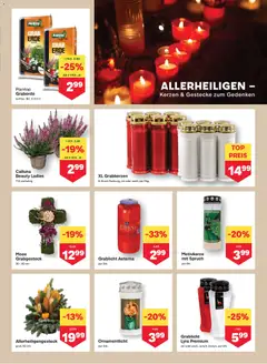 MPREIS Flugblatt ab 23.10.2025 gültig | Seite: 11 | Produkte: Marhalábszár