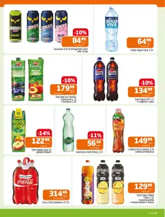 Gomex katalog - pregled Gomex kataloga - važi od 04.02.2026 | Strana: 14