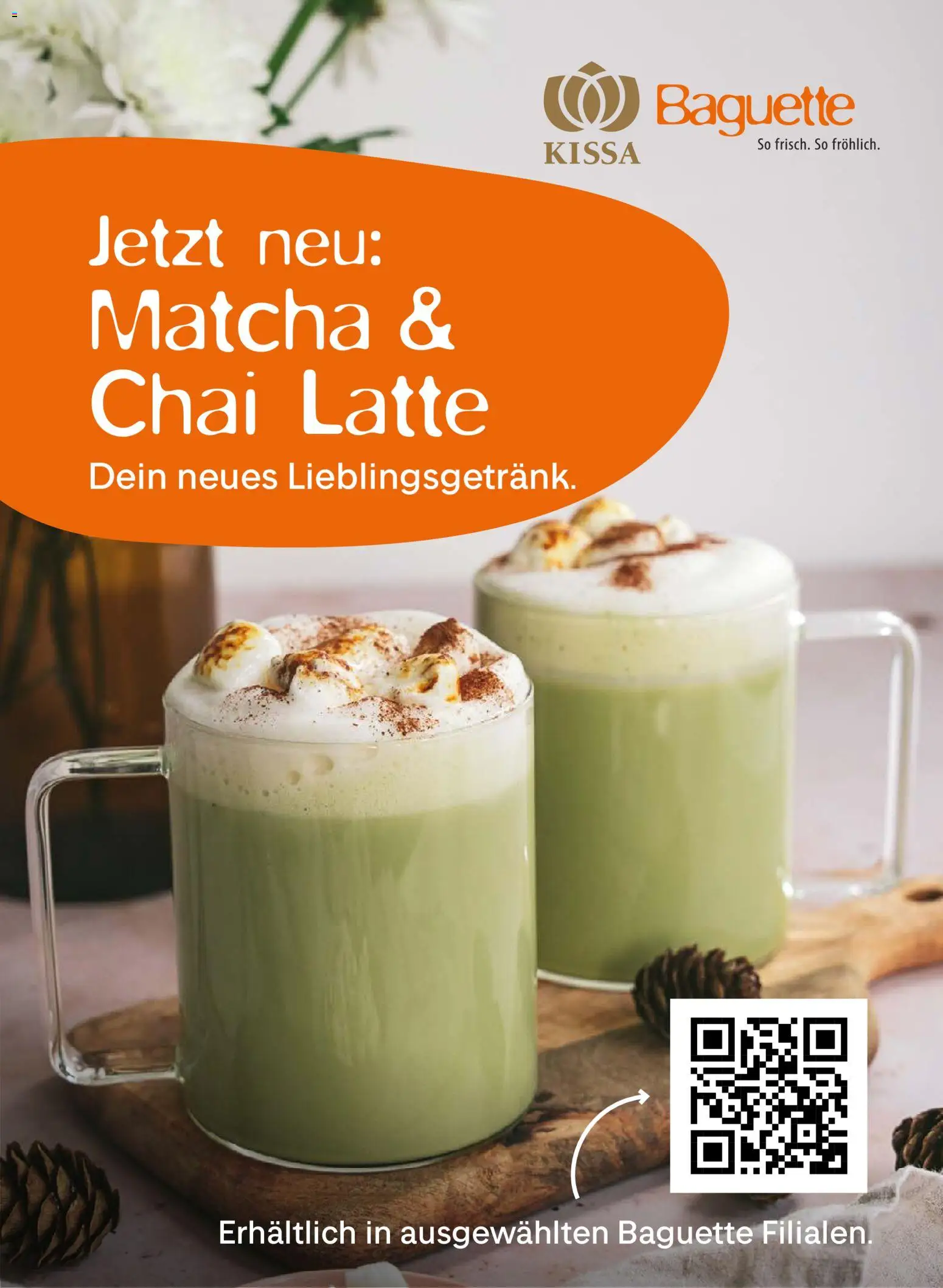 MPREIS Kärnten gültig ab 08.01.2026 | Seite: 14 | Produkte: Jääkaappipakastin, Saksanpähkinät