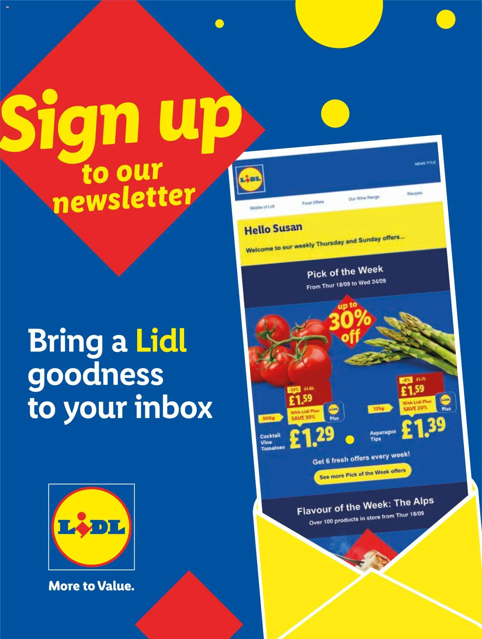 {H1} | Page: 26 | Products: Tomatoes