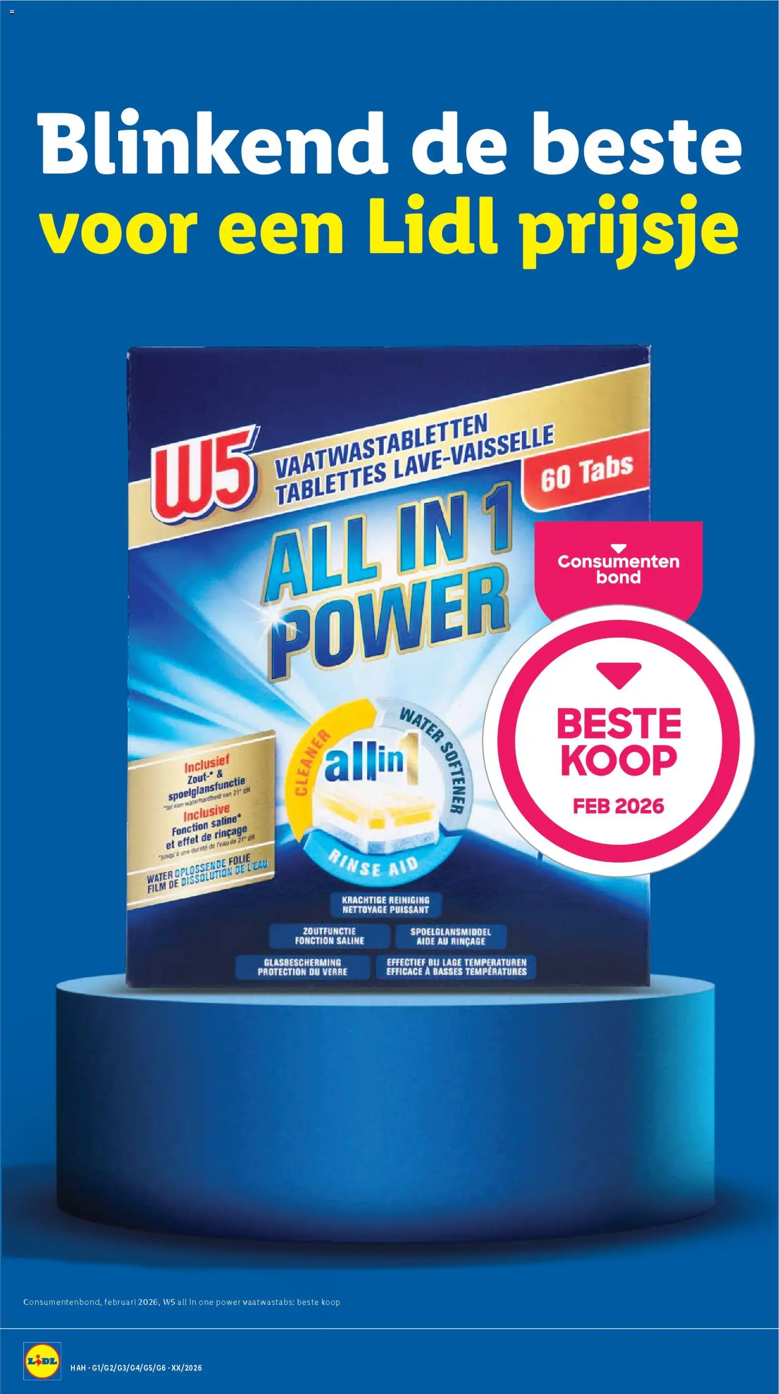 {H1} | Pagina: 44 | Producten: Festék