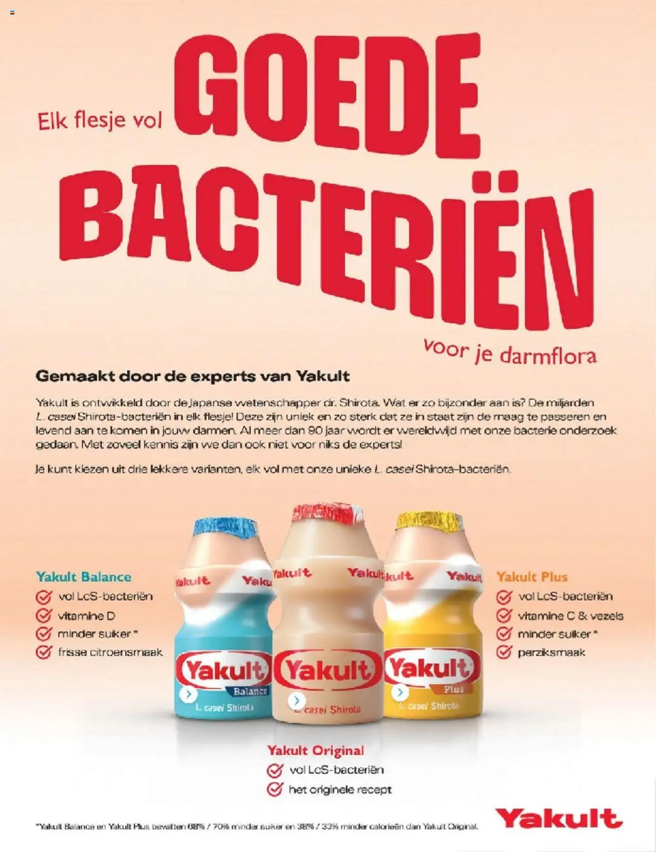  | Pagina: 37 | Producten: Vitamine D, Vitamine C