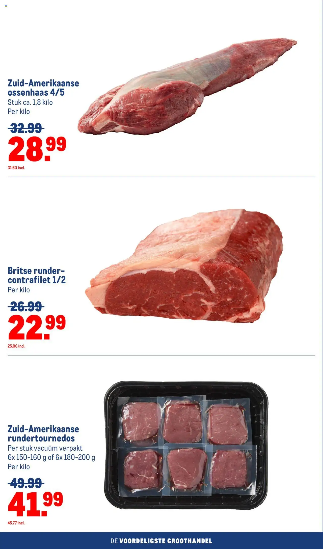 {H1} | Pagina: 2 | Producten: Hollandi mártás