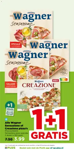  | Pagina: 25 | Producten: Salami, Ham, Mozzarella, La