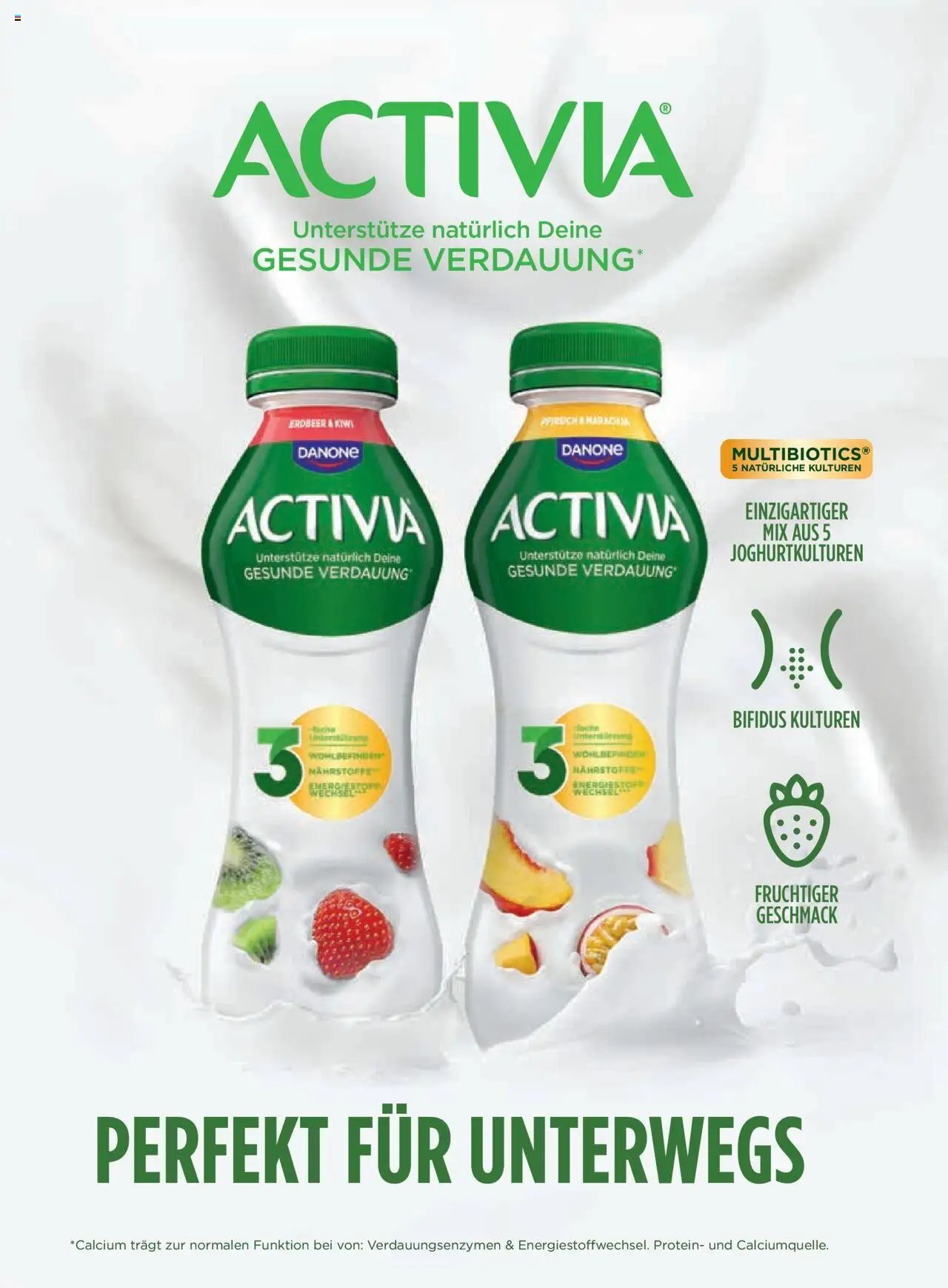 Billa Frisch Gekocht gültig ab 03.07.2025 | Seite: 2 | Produkte: Kiwi, Pfirsich