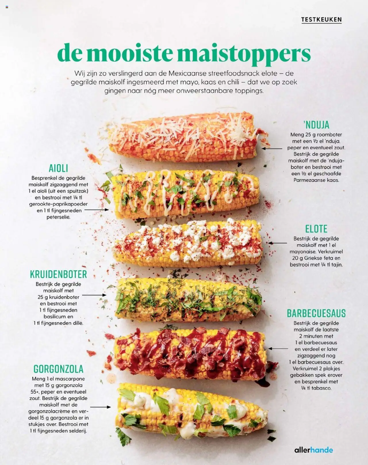  | Pagina: 87 | Producten: Fogyasztásmérő, Rizottó rizs, Roomboter, Feta