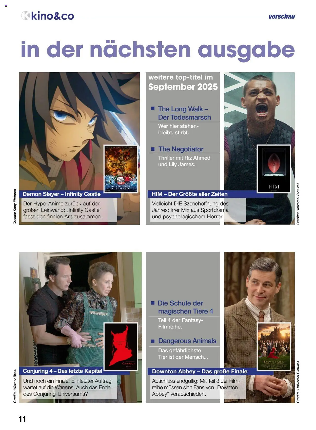 Expert Kino & co August 2025 - gültig ab dem 01.08.2025 | Seite: 12 | Produkte: Sony