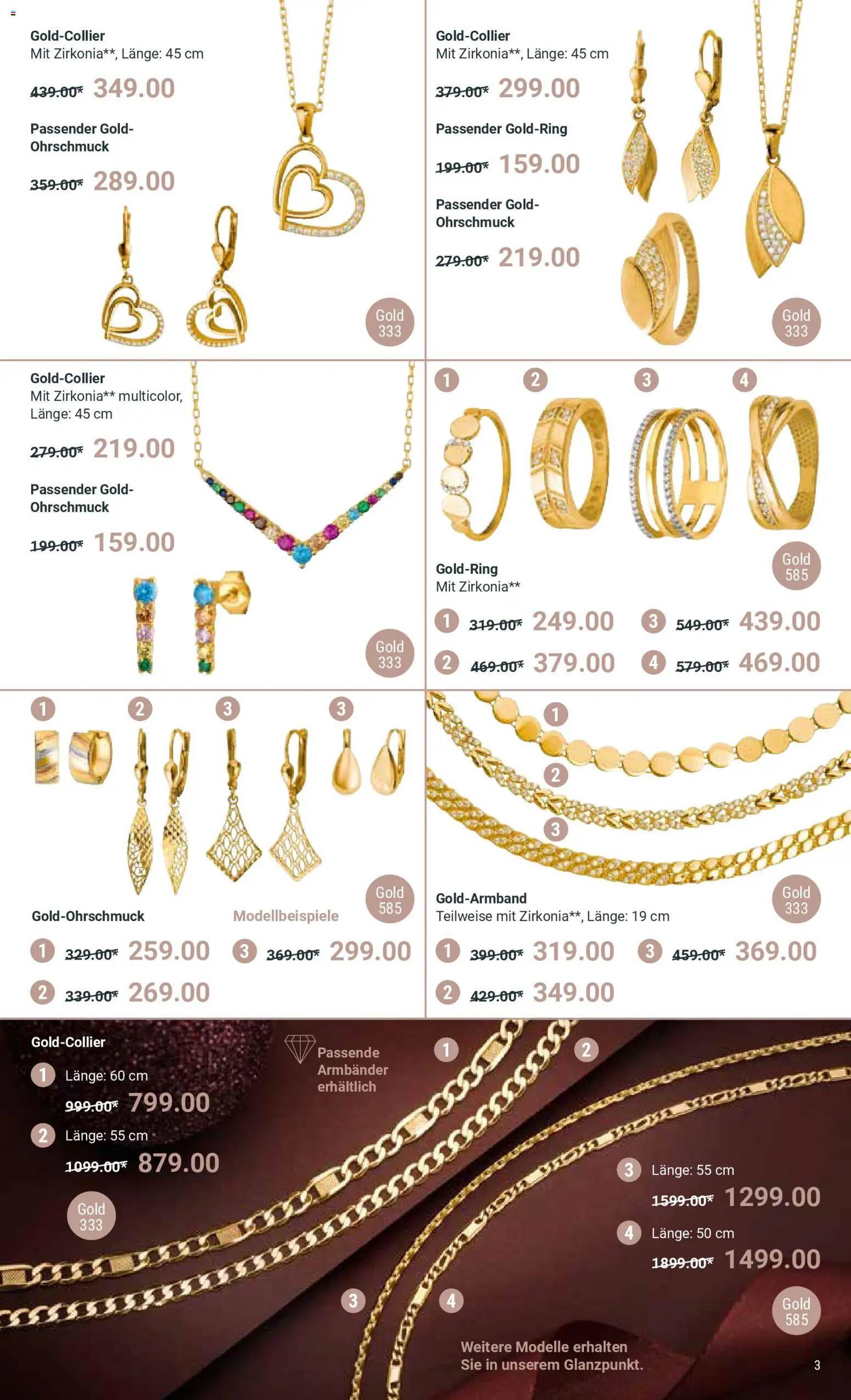 Globus Prospekt 	 – gültig ab 22.12.2025 | Seite: 26