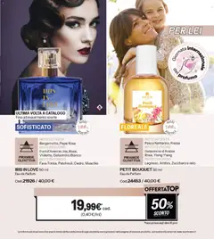 Anteprima del volantino Catalogo Stanhome číslo rok valido a partire dal 10.03.2026 | Pagina: 69