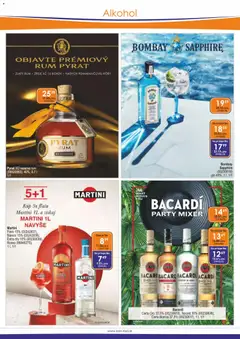 KON - RAD leták platný od 01.03.2026 | Strana: 7