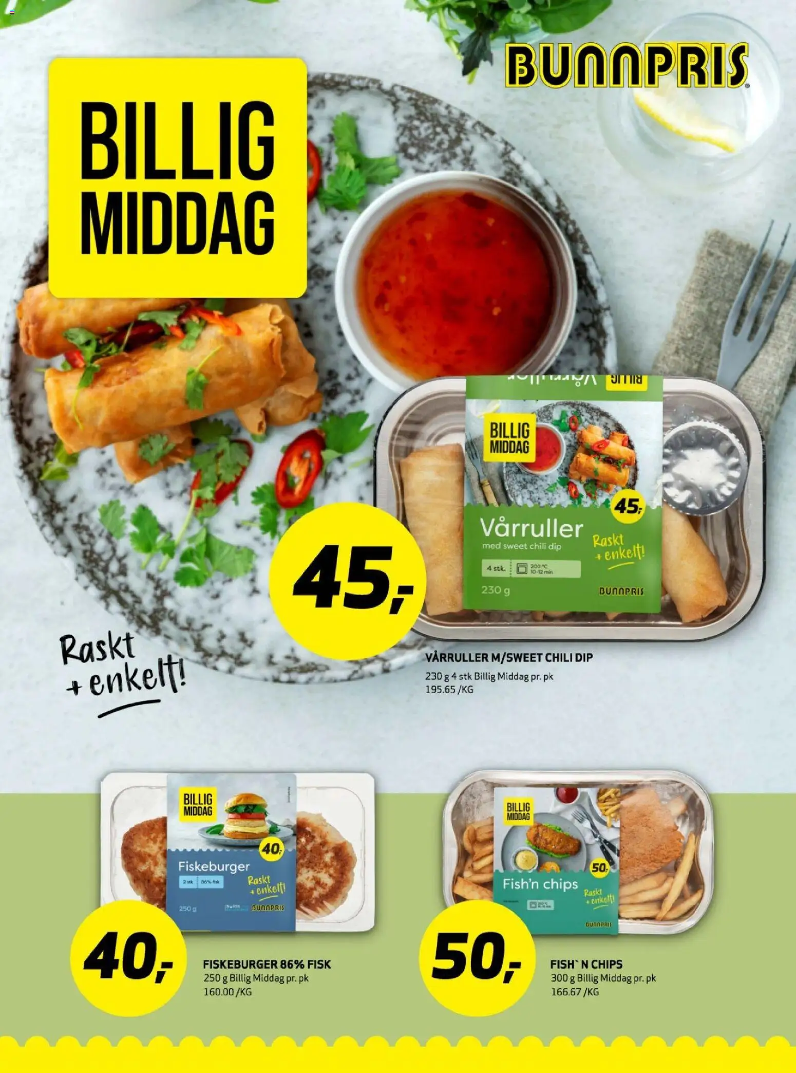 {H1} | Side: 8 | Produkter: Desk, Fisk, Профіль для гіпсокартону, Tiramisu