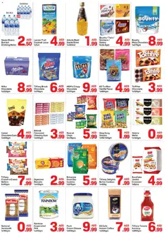 Preview of Day to Day catalogue valid from 15.03.2026 | Page: 2