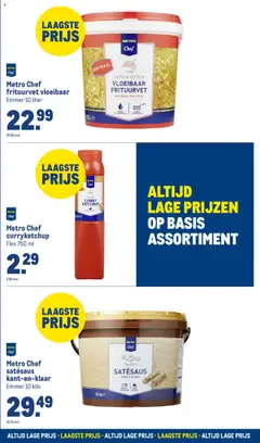  | Pagina: 19 | Producten: Ketchup, Fles, Oliën, Geur