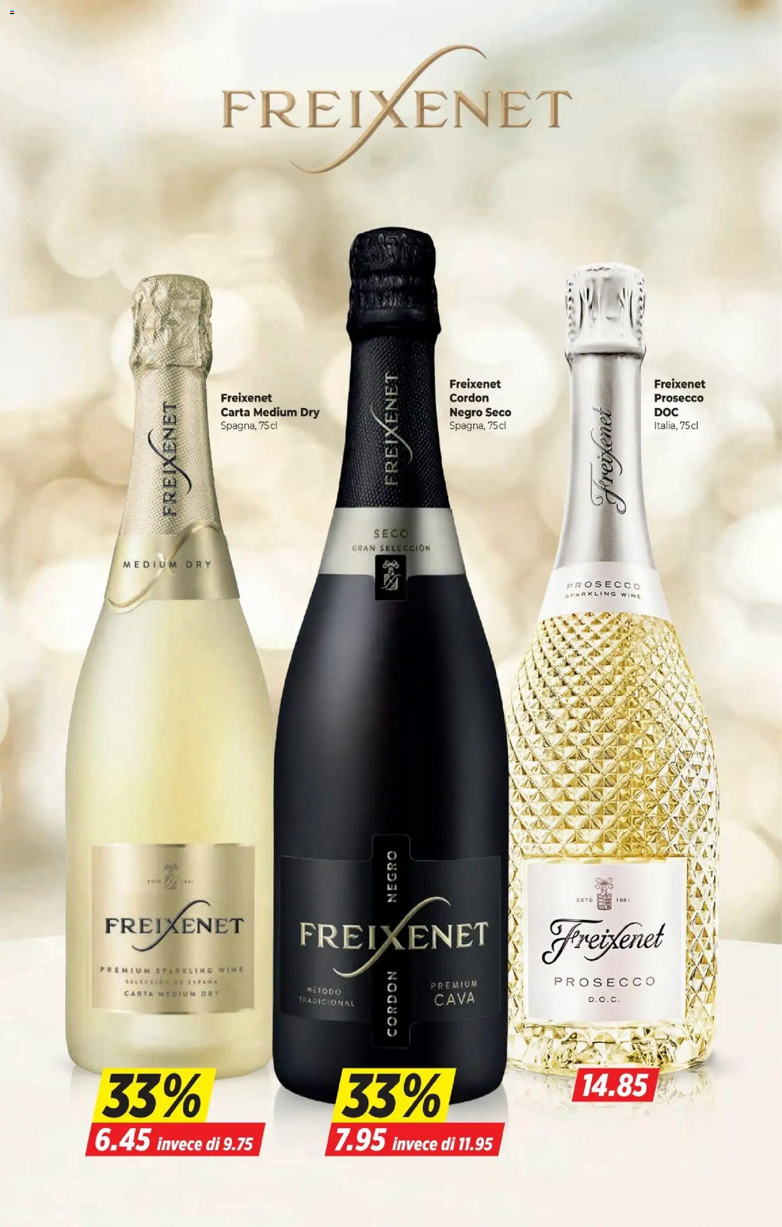 Denner Aktionen IT – gültig ab 09.12.2025 | Seite: 6