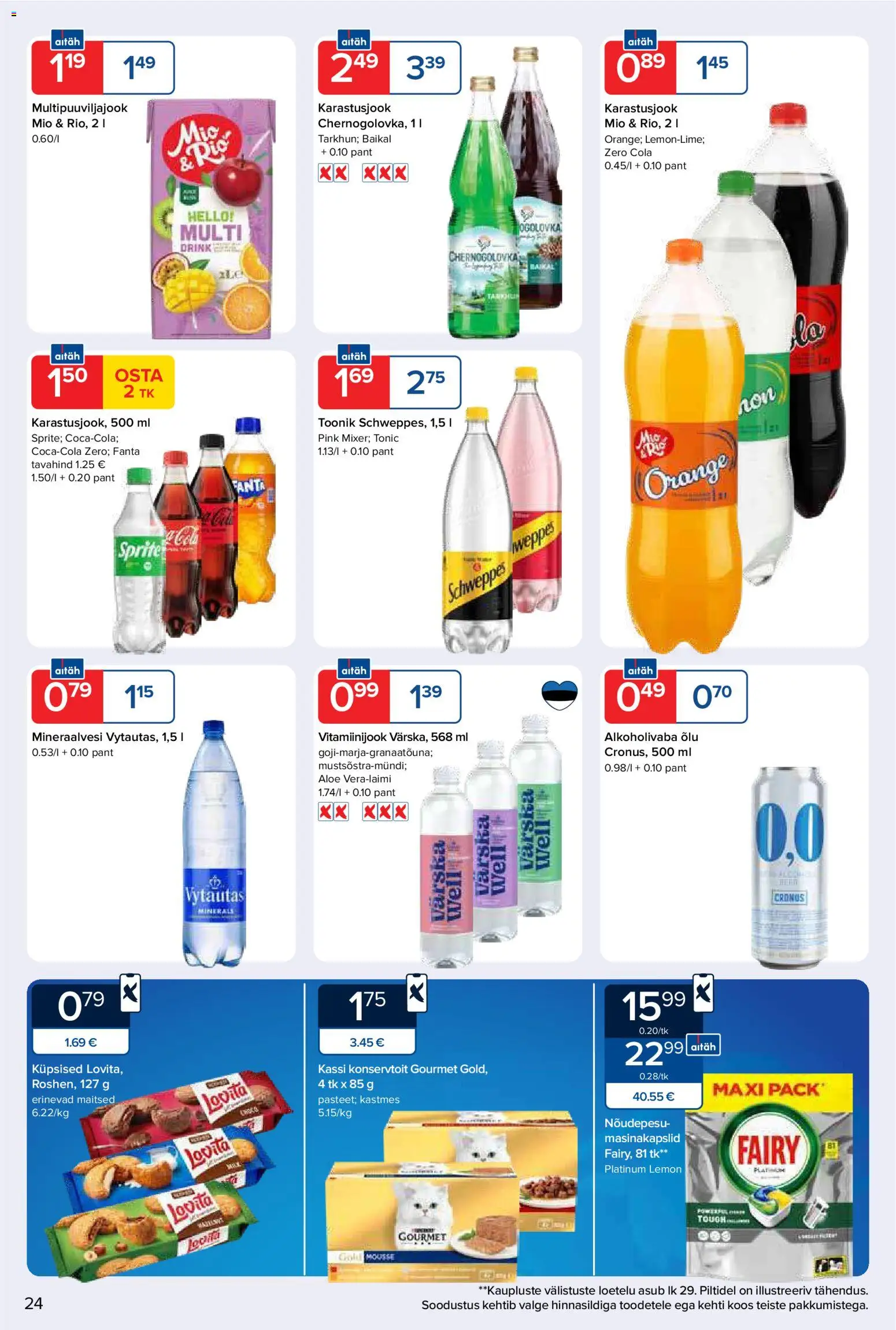 {H1} | Lehekülg: 25