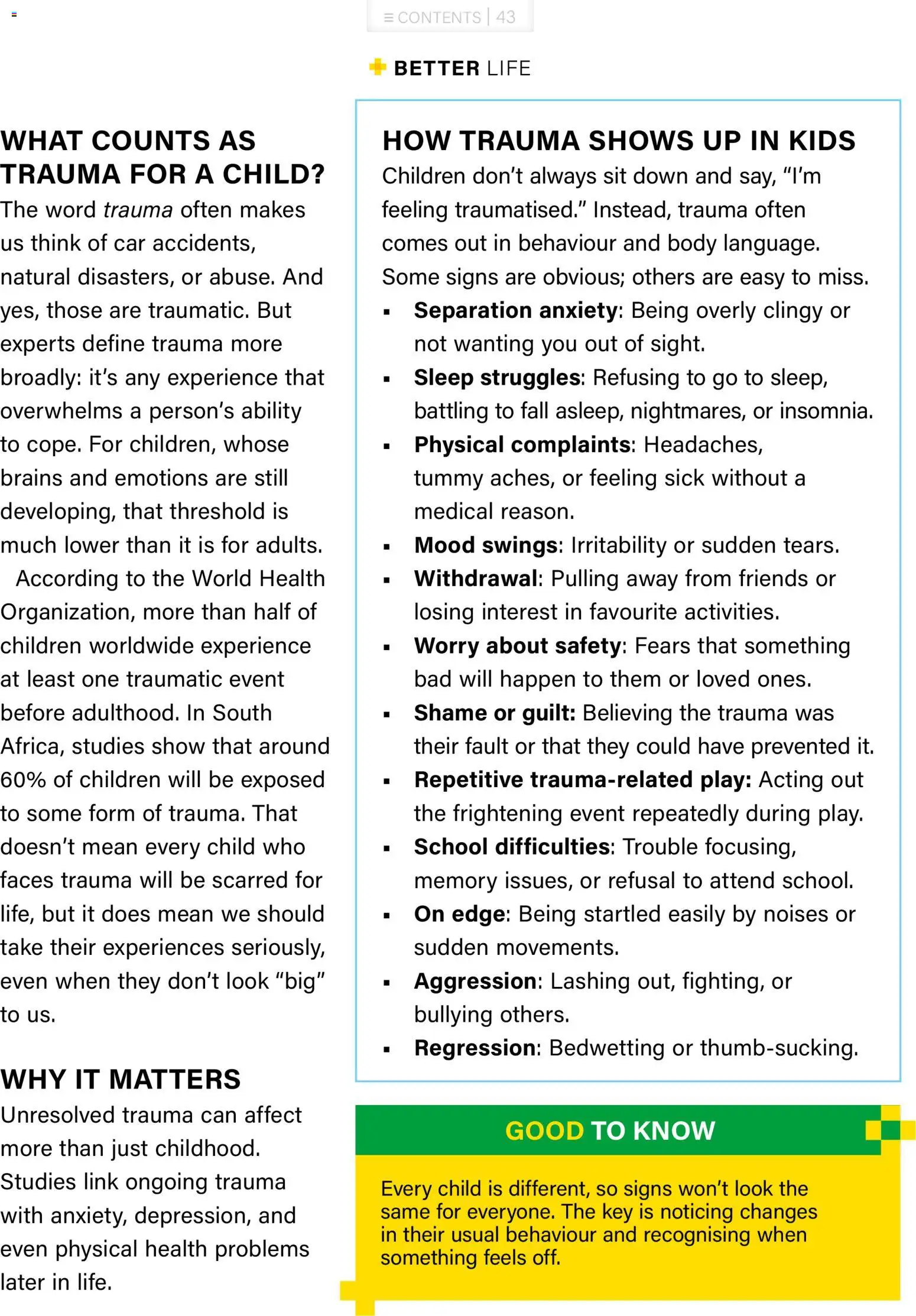 New Baby City catalogue – valid from 01.11.2025 | Page: 43