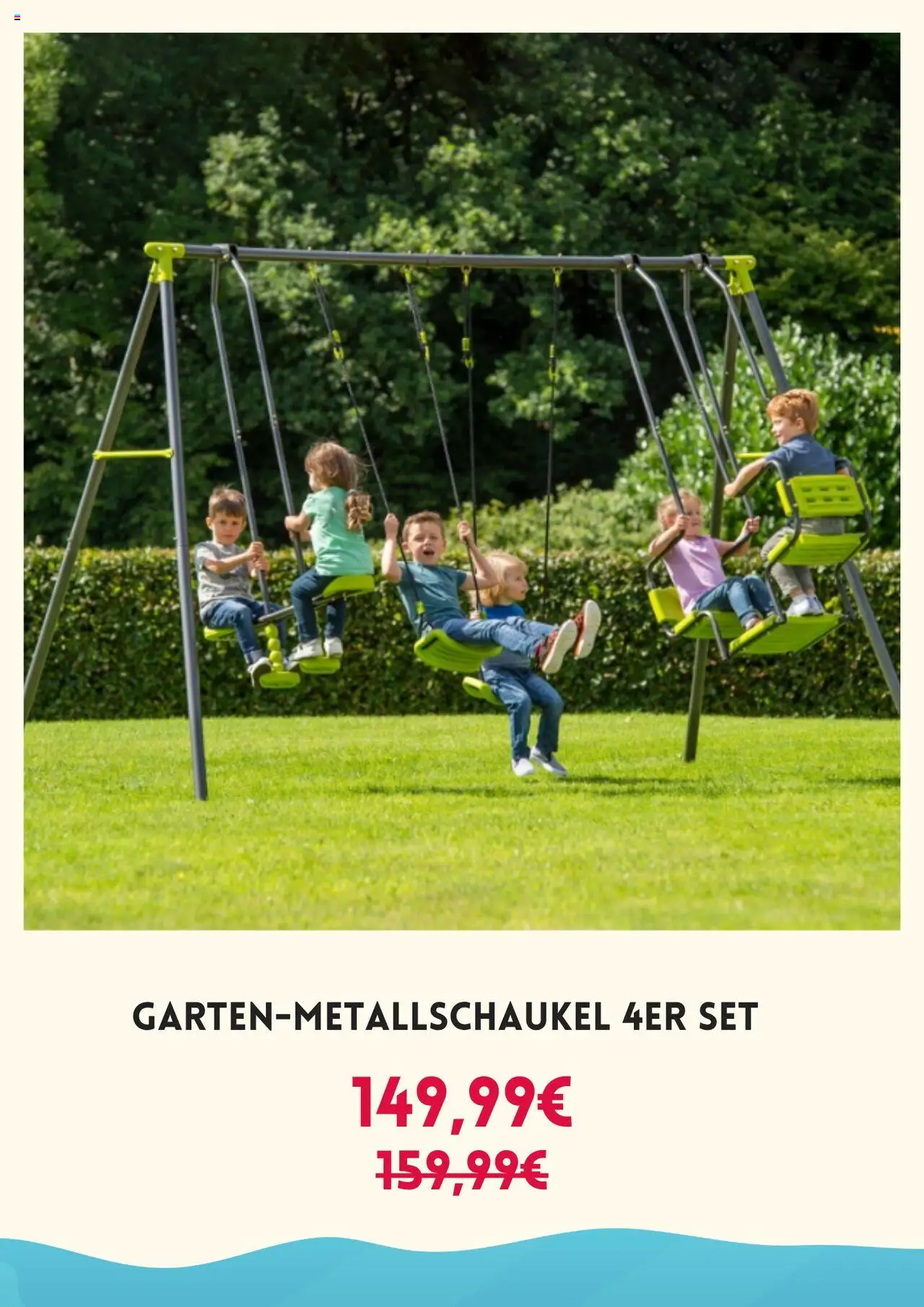 Smyths Toys Angebote gültig ab 04.08.2025 | Seite: 5