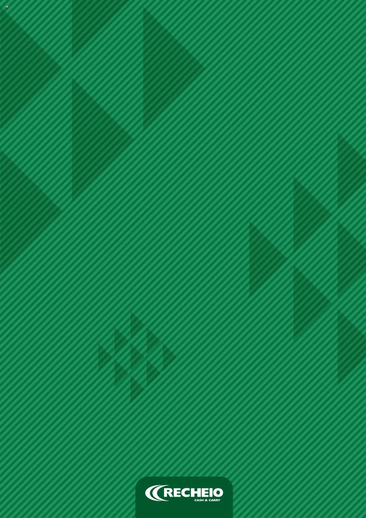 Recheio AS NOSSAS MARCAS │ válido de 19.12.2023 | Página: 202