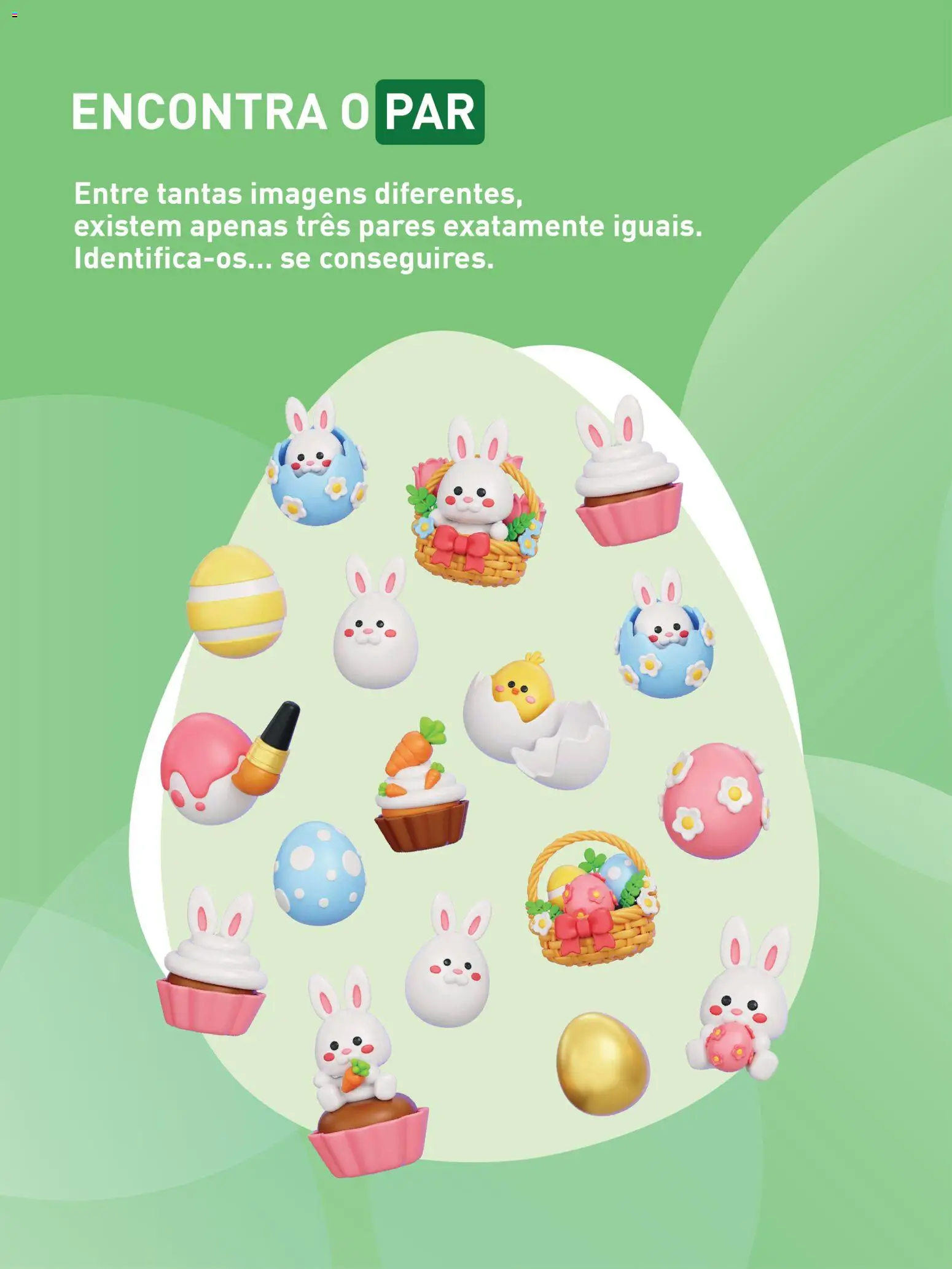 Aldi Especial Páscoa │ válido de 11.03.2026 | Página: 27