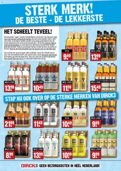  | Pagina: 3 | Producten: Citroen, Whisky, Blender, Citrompótló tabletta