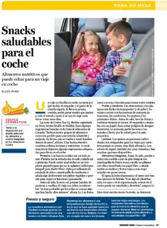 Costco catálogo │ válido desde el 03.07.2025 | Página: 91