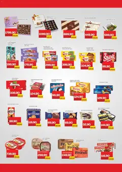 Medius katalog - pregled Medius kataloga - važi od 04.11.2025 | Strana: 13