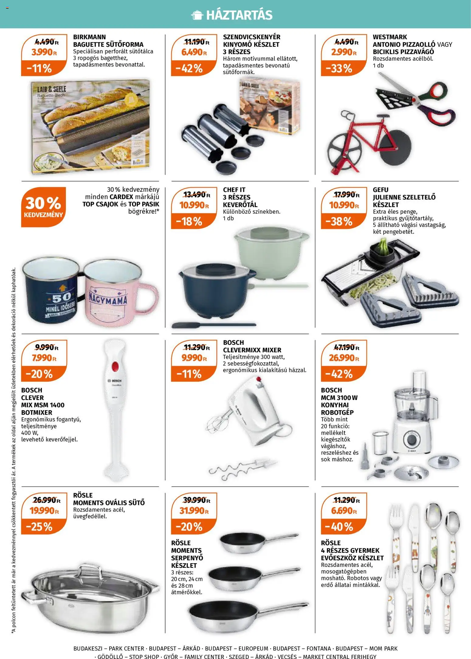 Müller akciós ujság - amely érvényes a következő dátumtól: 01.12.2025 | Oldal: 2 | Termékek: Duplo, Játék, Plüss, Babakocsi