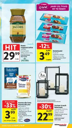 Intermarche Gazetka od 10.07.2025 | Strona: 5
