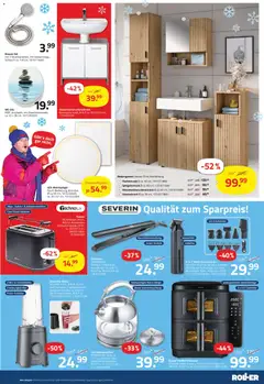 Roller Prospekt 	 ab 25.01.2026 gültig | Seite: 13