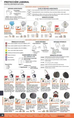 Vista previa Obramat folleto válido desde el 23.03.2026 | Página: 446