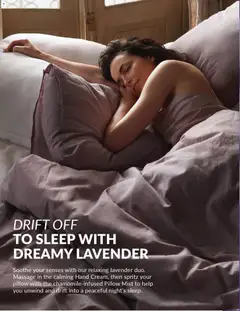 Preview of Avon - Catalogue valid from 01.03.2026 | Page: 176