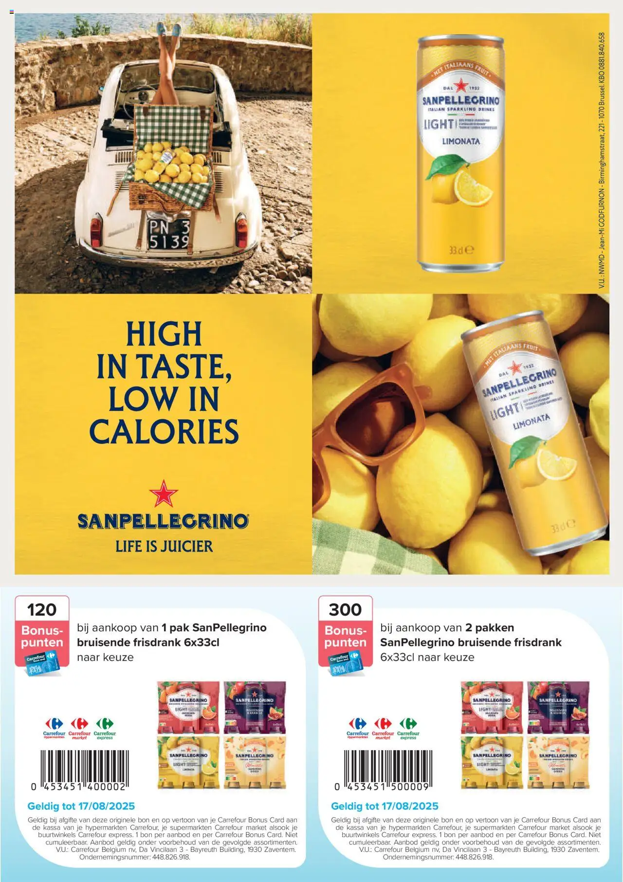  | Pagina: 12 | Producten: Frisdrank, Fruit