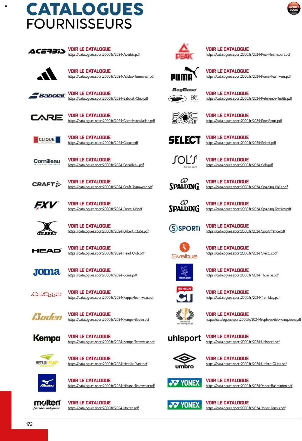 {H1} | Page: 172 | Produits: Thé