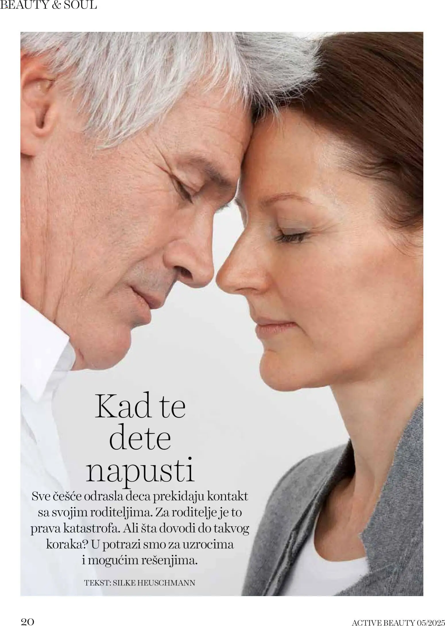 DM Drogerie katalog - važi od 08.12.2025 | Strana: 20