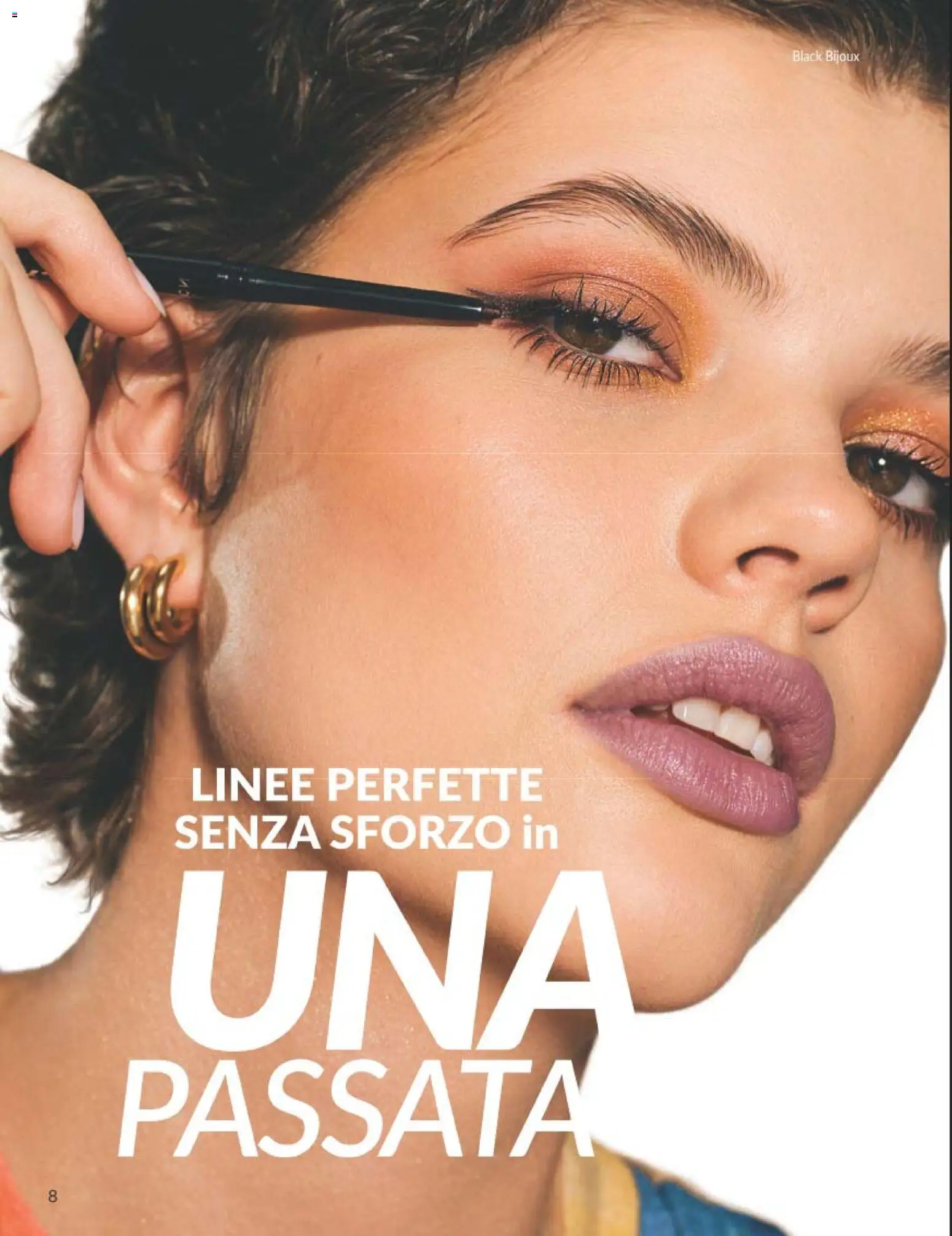 📣 Volantino Avon dal 📅 01/04/2026 - Scopri le offerte ora!🔥 | Italy