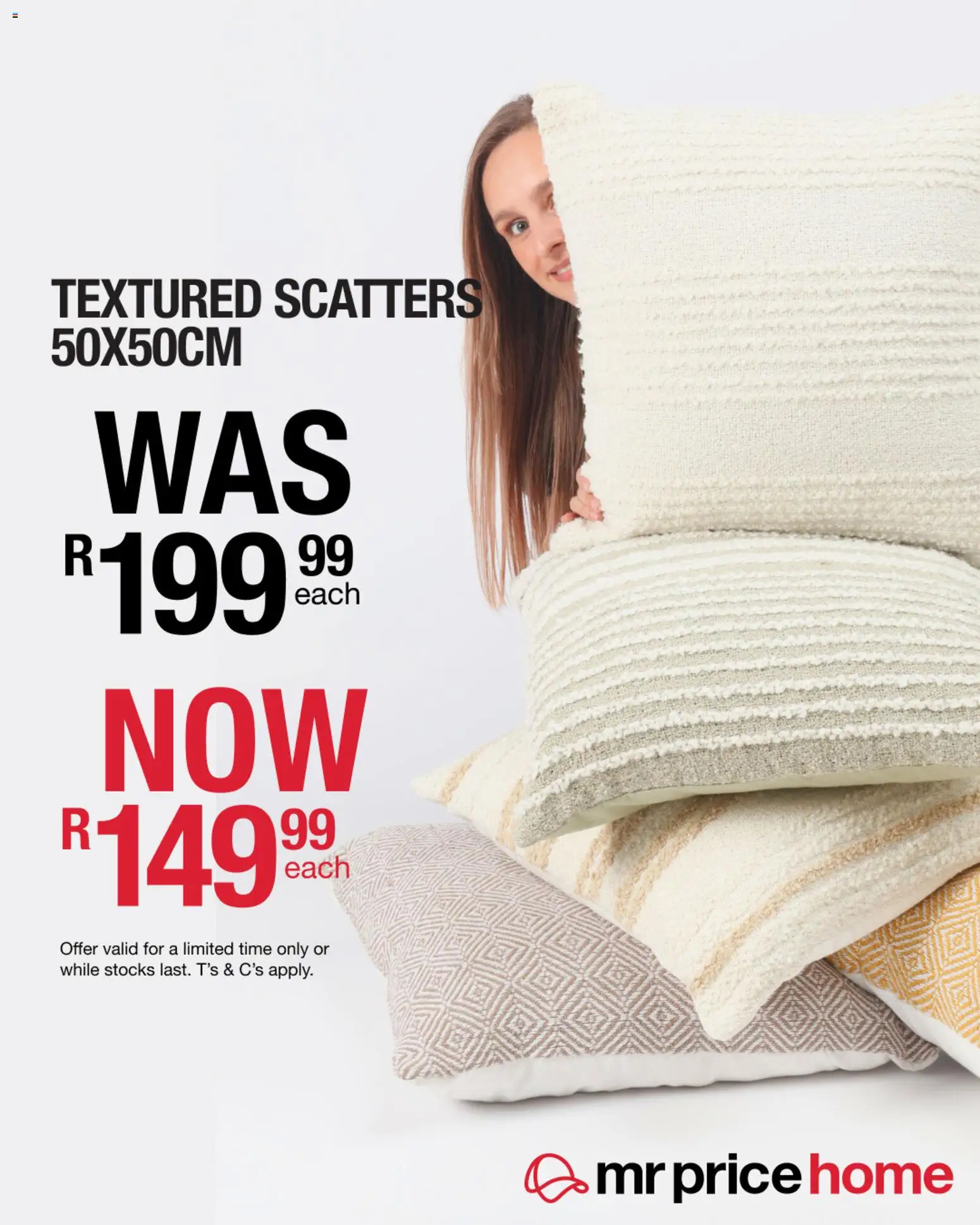 New MRP Home catalogue – valid from 04.11.2025 | Page: 1