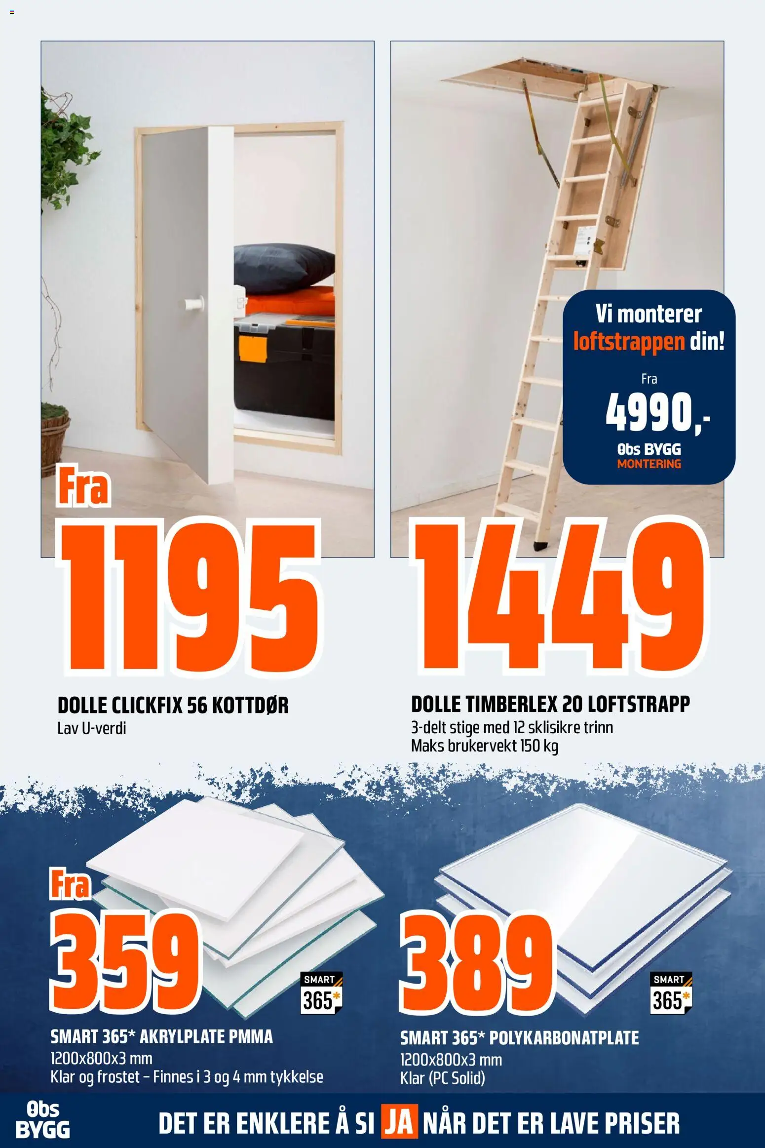 {H1} | Side: 15 | Produkter: Pc